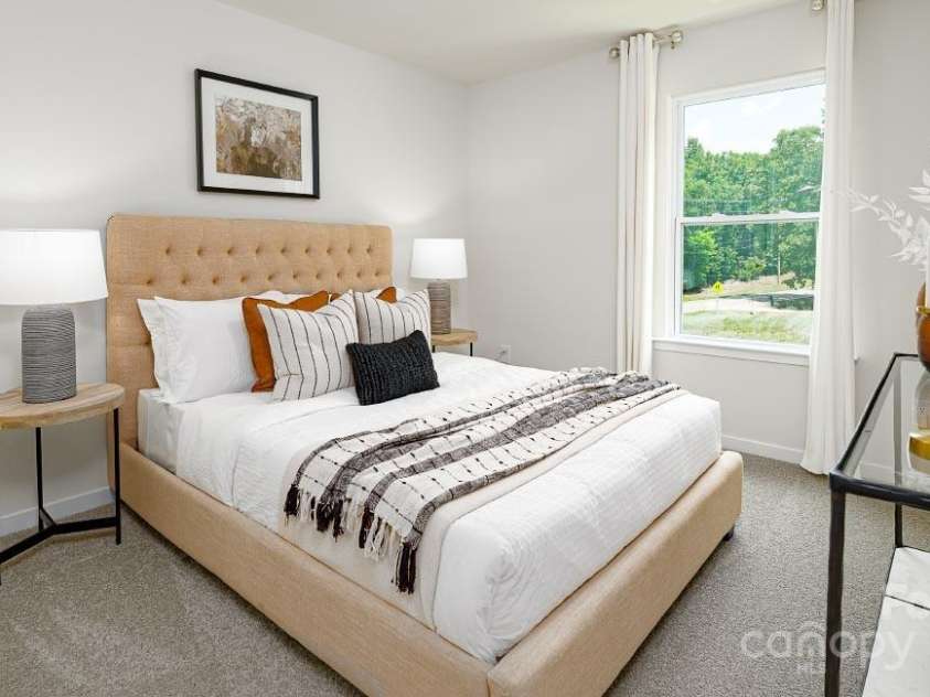 140 Falling Up Lane, Salisbury, NC 28147.  MLS# CAR4240346, YatesRealty ID 7393. 