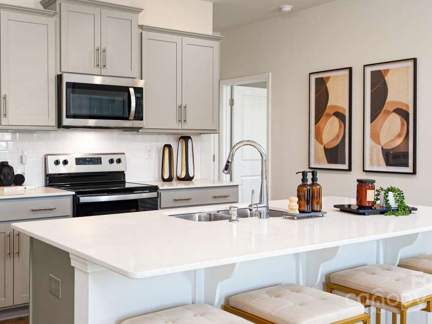 121 Falling Up Lane, Salisbury, NC 28147.  MLS# CAR4246027, YatesRealty ID 7394. 