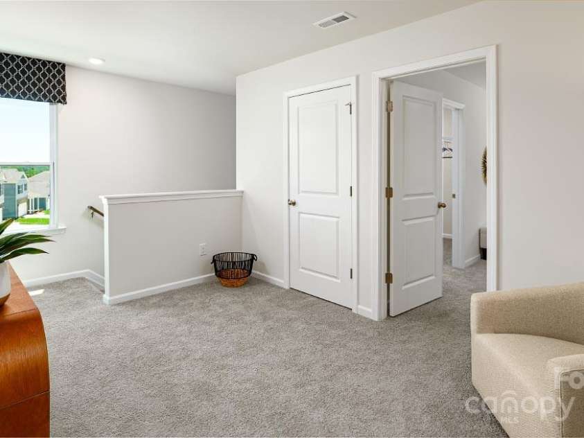 121 Falling Up Lane, Salisbury, NC 28147.  MLS# CAR4246027, YatesRealty ID 7394. 