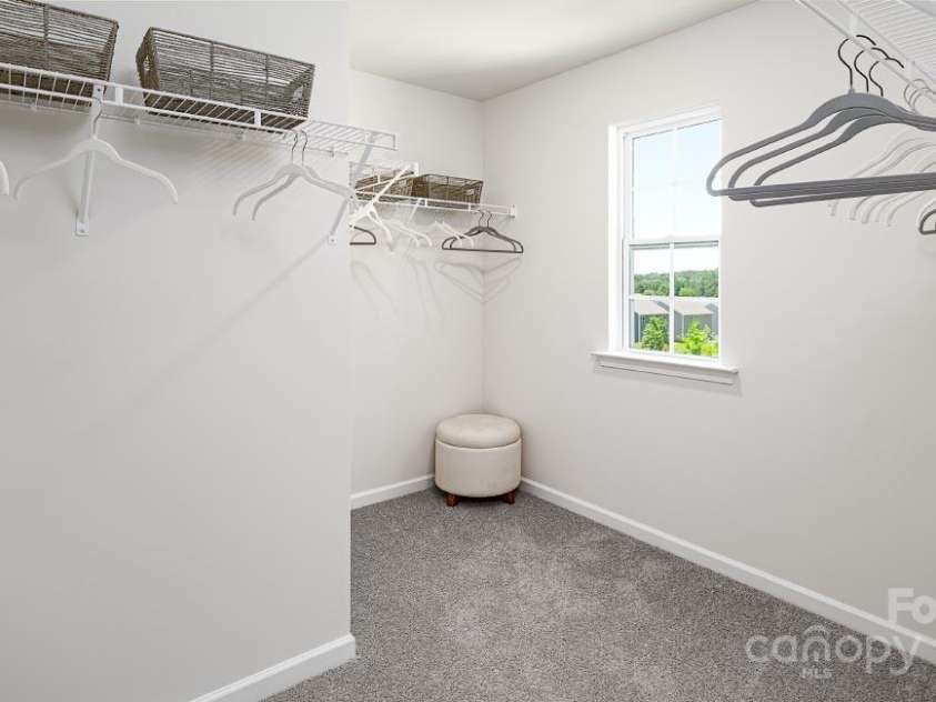 121 Falling Up Lane, Salisbury, NC 28147.  MLS# CAR4246027, YatesRealty ID 7394. 