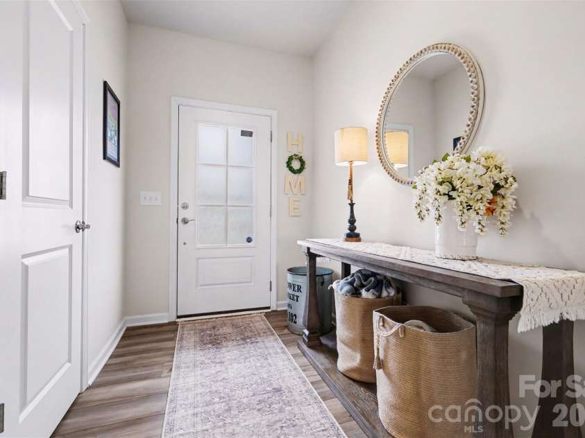 1709 Otter Perch Lane, Fort Mill, SC 29715.  MLS# CAR4352135, YatesRealty ID 7394. 