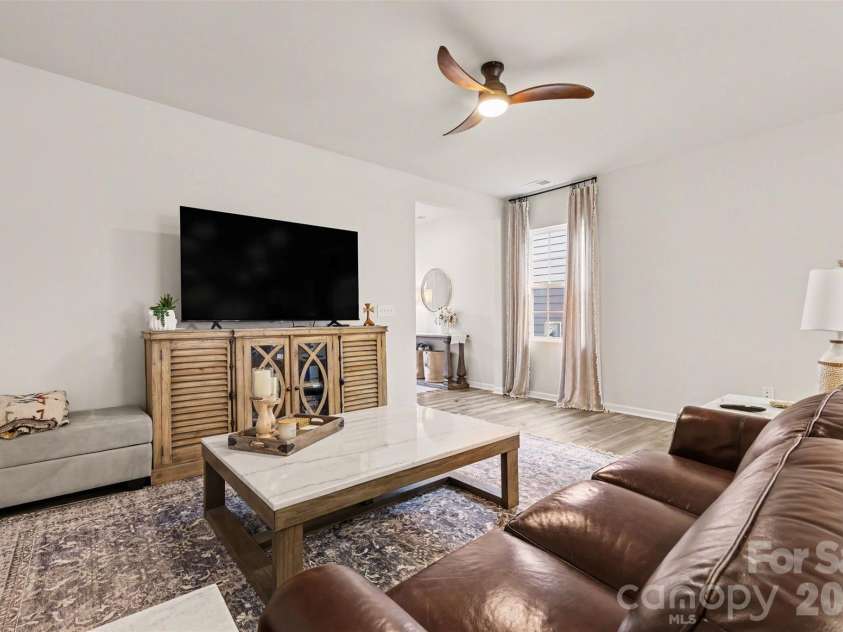 1709 Otter Perch Lane, Fort Mill, SC 29715.  MLS# CAR4352135, YatesRealty ID 7394. 