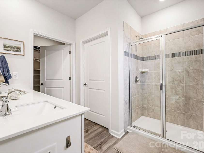 1709 Otter Perch Lane, Fort Mill, SC 29715.  MLS# CAR4352135, YatesRealty ID 7394. 