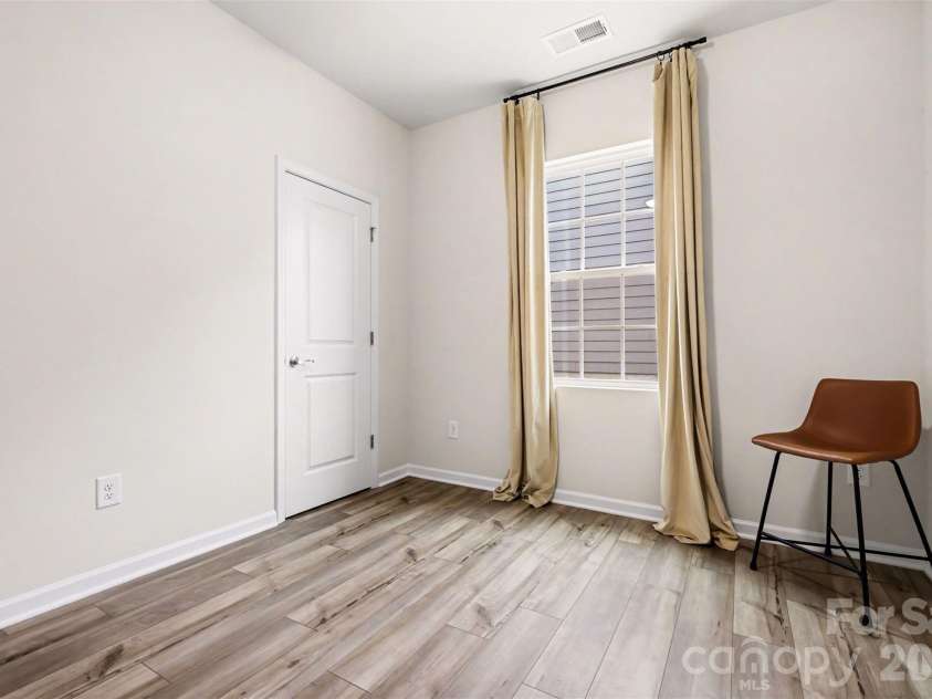 1709 Otter Perch Lane, Fort Mill, SC 29715.  MLS# CAR4352135, YatesRealty ID 7394. 