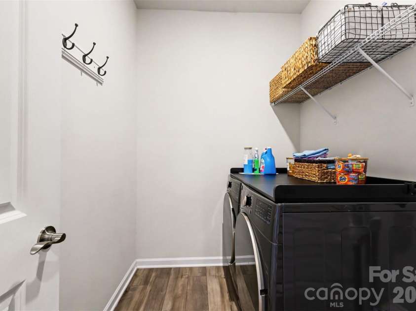 1709 Otter Perch Lane, Fort Mill, SC 29715.  MLS# CAR4352135, YatesRealty ID 7394. 