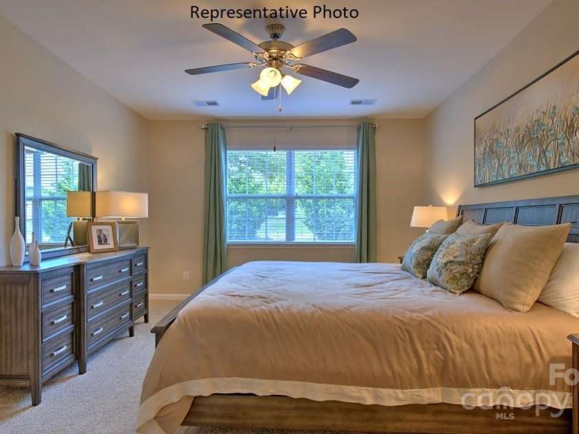 139 Falling Up Lane, Salisbury, NC 28147.  MLS# CAR4238989, YatesRealty ID 7395. 