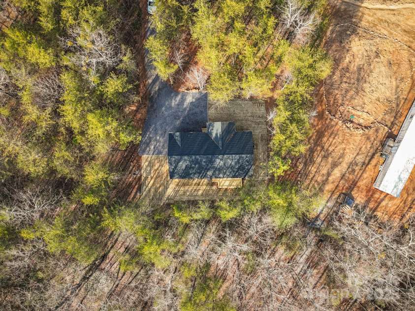 74 Ridge Way, Marion, NC 28752.  MLS# CAR4330298, YatesRealty ID 7395. 