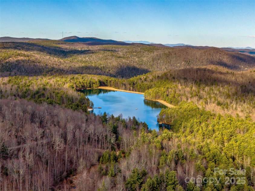 103 Duck Hope Drive, Hendersonville, NC 28739.  MLS# CAR4226597, YatesRealty ID 7396. 