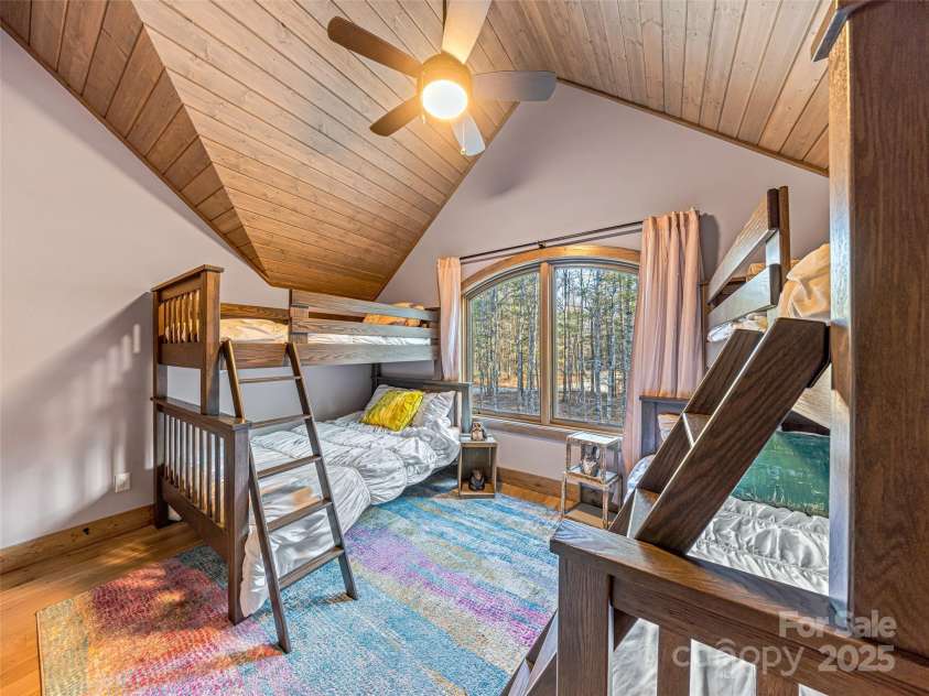 103 Duck Hope Drive, Hendersonville, NC 28739.  MLS# CAR4226597, YatesRealty ID 7396. 