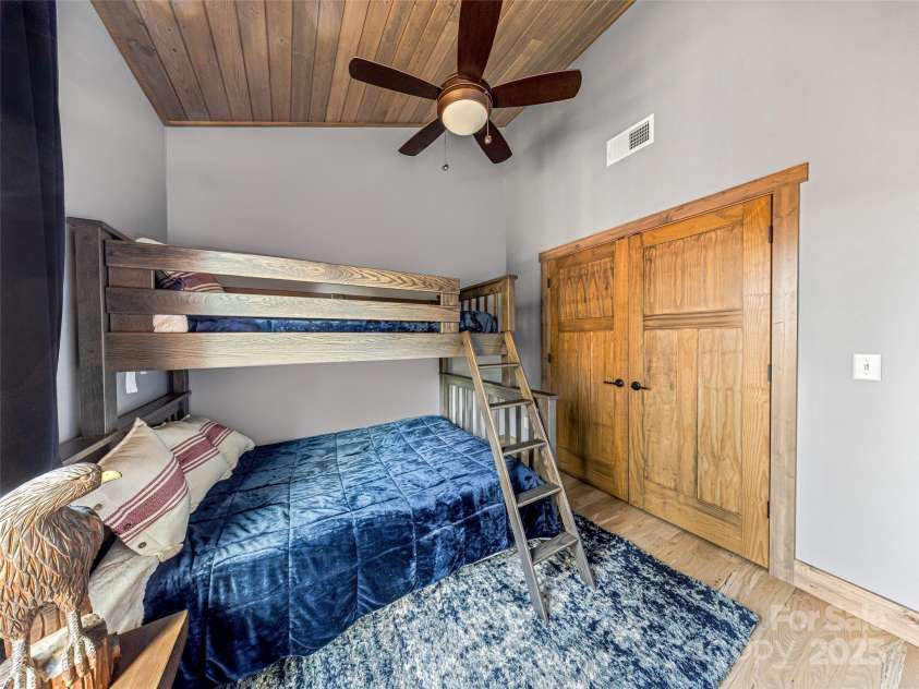 103 Duck Hope Drive, Hendersonville, NC 28739.  MLS# CAR4226597, YatesRealty ID 7396. 