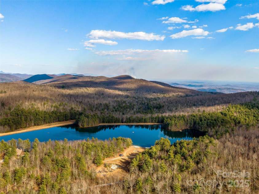 103 Duck Hope Drive, Hendersonville, NC 28739.  MLS# CAR4226597, YatesRealty ID 7396. 