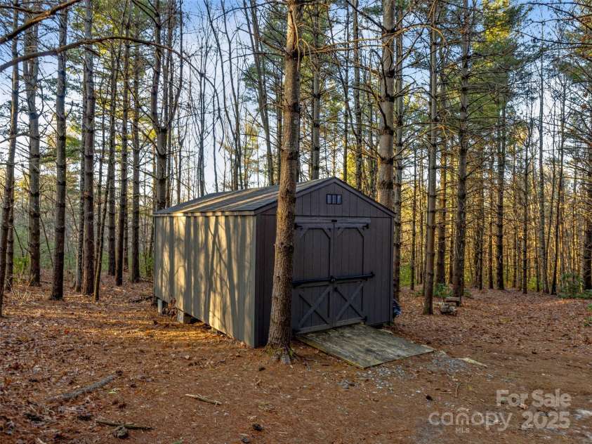 103 Duck Hope Drive, Hendersonville, NC 28739.  MLS# CAR4226597, YatesRealty ID 7396. 