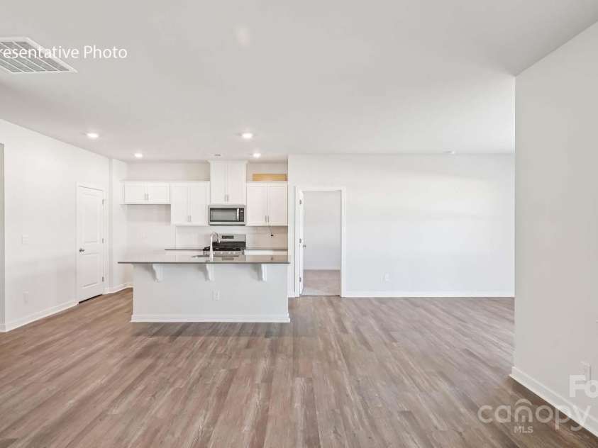 152 Falling Up Lane, Salisbury, NC 28147.  MLS# CAR4324735, YatesRealty ID 7396. 