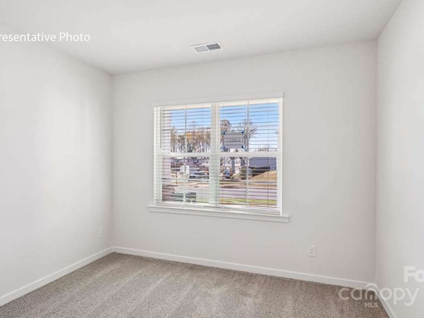 152 Falling Up Lane, Salisbury, NC 28147.  MLS# CAR4324735, YatesRealty ID 7396. 