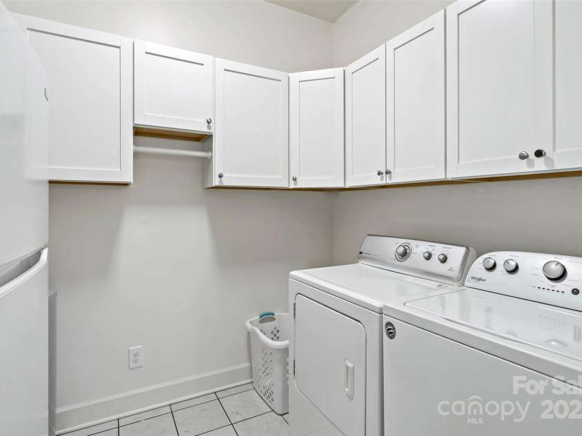 192 Mountain View Road, Marion, NC 28752.  MLS# CAR4222298, YatesRealty ID 7397. 