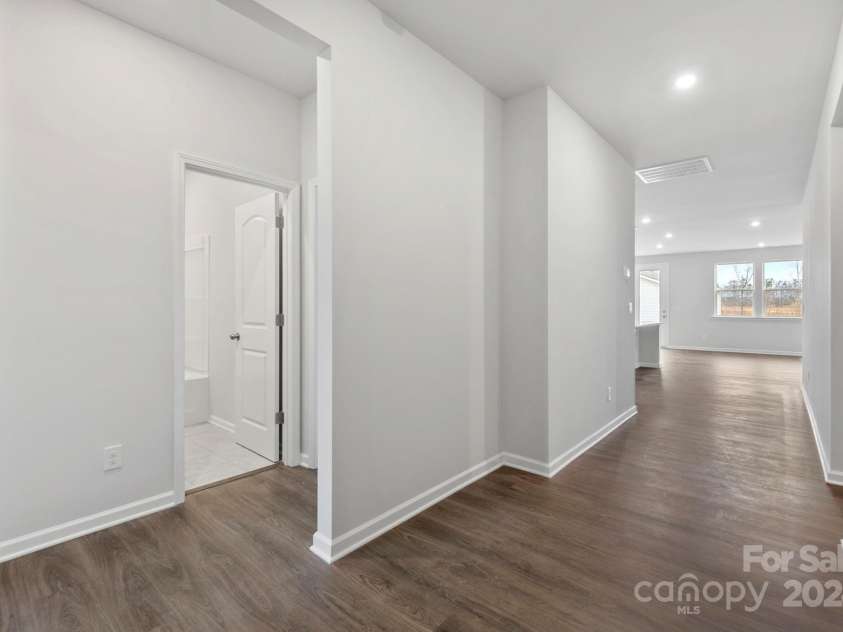 2243 Carpenter Farms Drive, Lincolnton, NC 28092.  MLS# CAR4180924, YatesRealty ID 7399. 