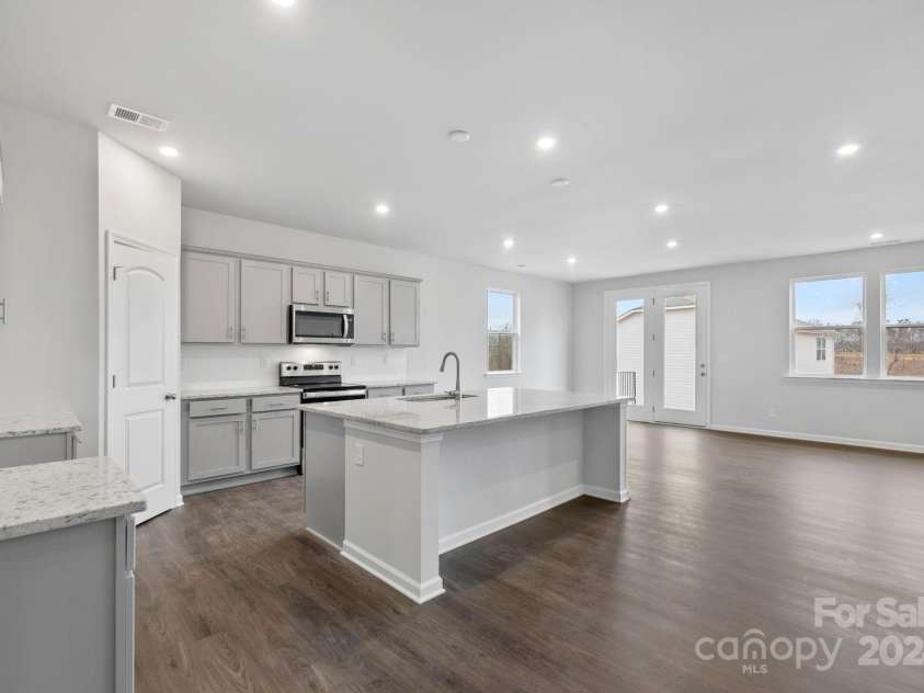 2243 Carpenter Farms Drive, Lincolnton, NC 28092.  MLS# CAR4180924, YatesRealty ID 7399. 