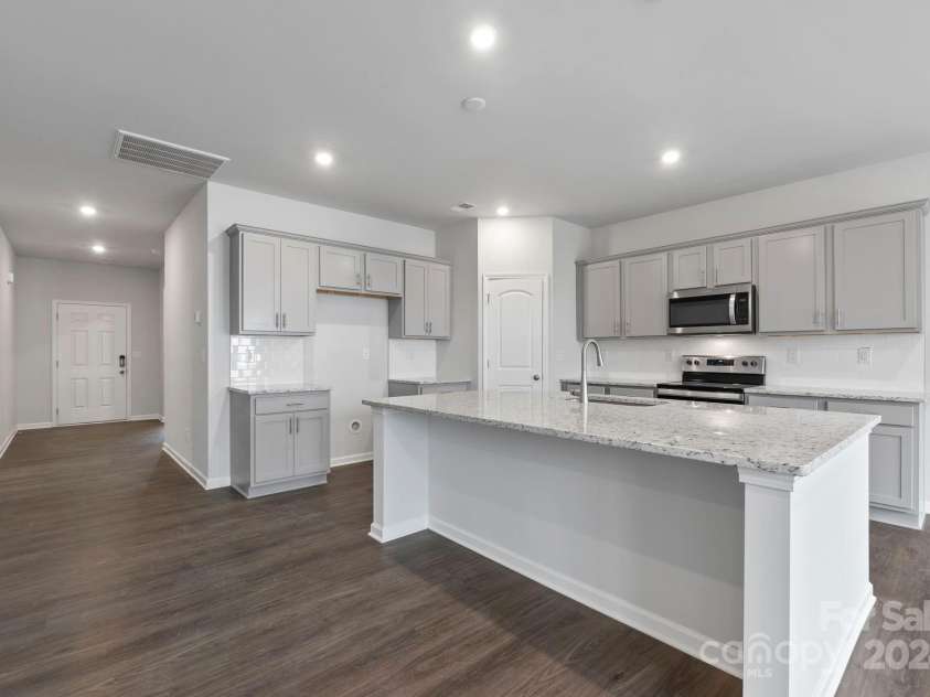 2243 Carpenter Farms Drive, Lincolnton, NC 28092.  MLS# CAR4180924, YatesRealty ID 7399. 