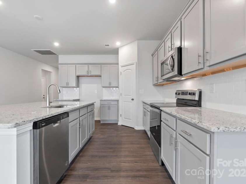 2243 Carpenter Farms Drive, Lincolnton, NC 28092.  MLS# CAR4180924, YatesRealty ID 7399. 