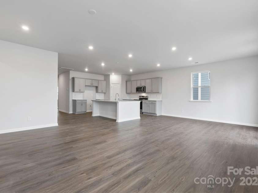 2243 Carpenter Farms Drive, Lincolnton, NC 28092.  MLS# CAR4180924, YatesRealty ID 7399. 