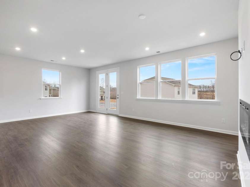 2243 Carpenter Farms Drive, Lincolnton, NC 28092.  MLS# CAR4180924, YatesRealty ID 7399. 