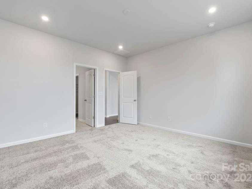 2243 Carpenter Farms Drive, Lincolnton, NC 28092.  MLS# CAR4180924, YatesRealty ID 7399. 