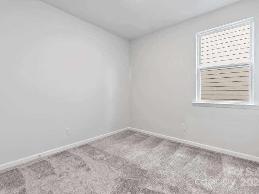 2243 Carpenter Farms Drive, Lincolnton, NC 28092.  MLS# CAR4180924, YatesRealty ID 7399. 