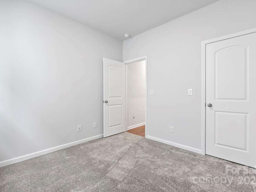 2243 Carpenter Farms Drive, Lincolnton, NC 28092.  MLS# CAR4180924, YatesRealty ID 7399. 