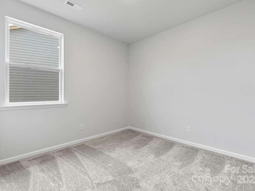 2243 Carpenter Farms Drive, Lincolnton, NC 28092.  MLS# CAR4180924, YatesRealty ID 7399. 