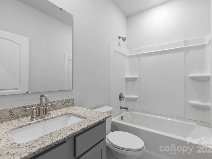 2243 Carpenter Farms Drive, Lincolnton, NC 28092.  MLS# CAR4180924, YatesRealty ID 7399. 