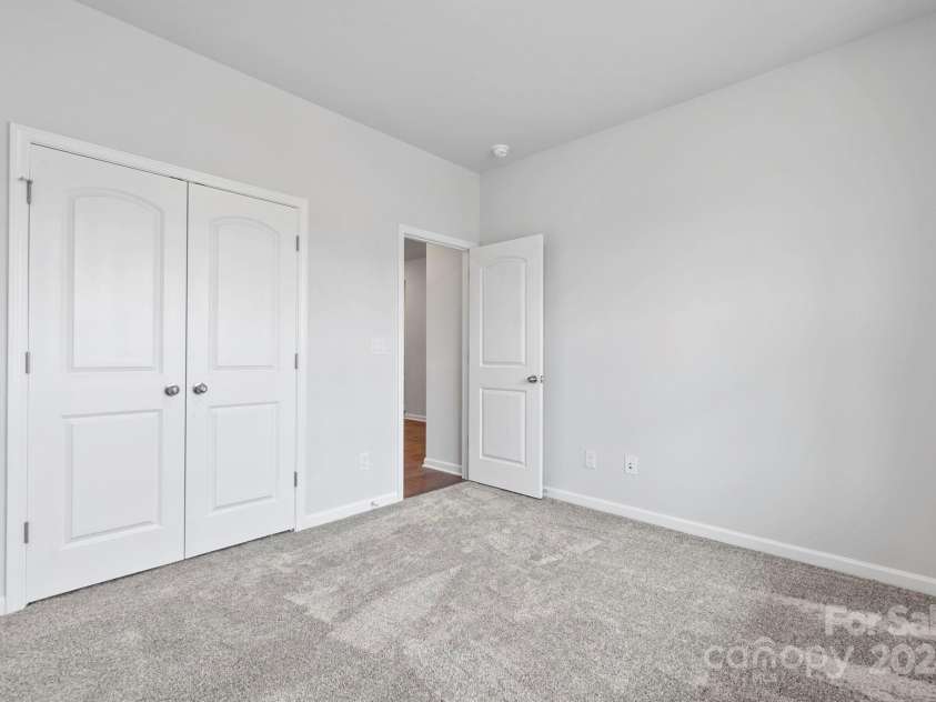 2243 Carpenter Farms Drive, Lincolnton, NC 28092.  MLS# CAR4180924, YatesRealty ID 7399. 