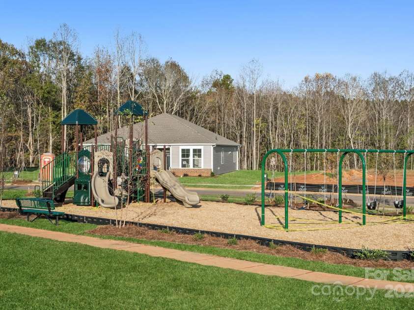 2243 Carpenter Farms Drive, Lincolnton, NC 28092.  MLS# CAR4180924, YatesRealty ID 7399. 