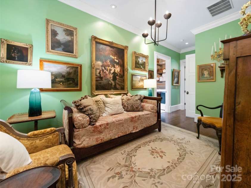 13084 Canada Road, Tuckasegee, NC 28783.  MLS# CAR4291731, YatesRealty ID 74. 