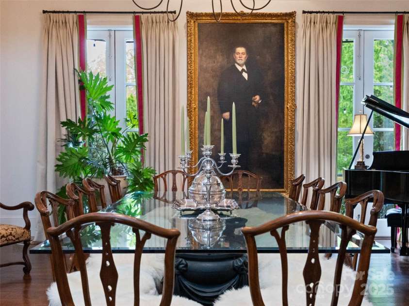 13084 Canada Road, Tuckasegee, NC 28783.  MLS# CAR4291731, YatesRealty ID 74. 