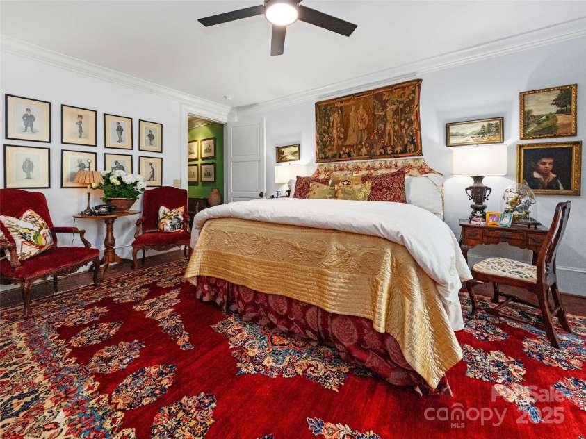 13084 Canada Road, Tuckasegee, NC 28783.  MLS# CAR4291731, YatesRealty ID 74. 