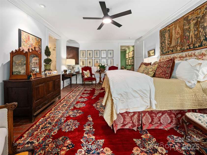 13084 Canada Road, Tuckasegee, NC 28783.  MLS# CAR4291731, YatesRealty ID 74. 