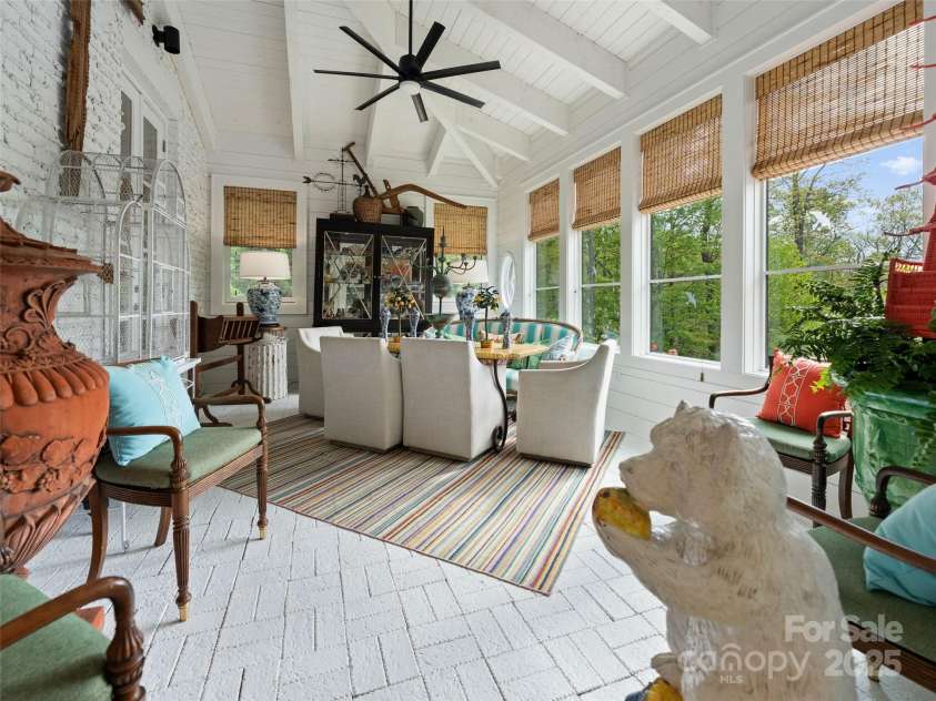 13084 Canada Road, Tuckasegee, NC 28783.  MLS# CAR4291731, YatesRealty ID 74. 