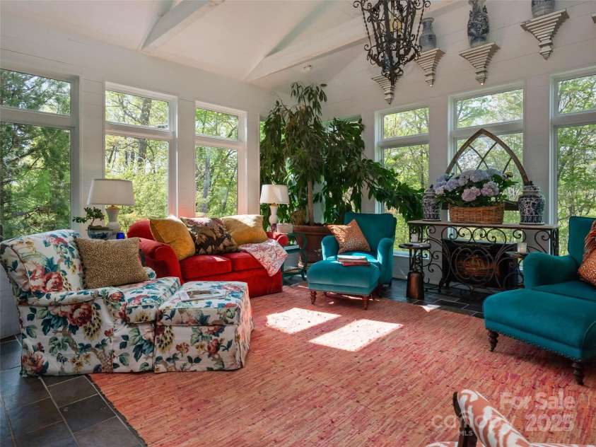 13084 Canada Road, Tuckasegee, NC 28783.  MLS# CAR4291731, YatesRealty ID 74. 