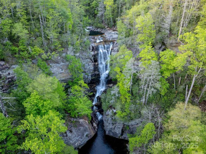 13084 Canada Road, Tuckasegee, NC 28783.  MLS# CAR4291731, YatesRealty ID 74. 