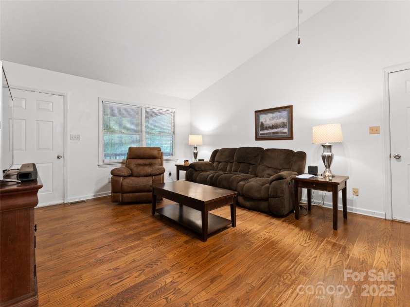 186 Sloshy Branch Trail, Black Mountain, NC 28711.  MLS# CAR4275666, YatesRealty ID 74. 