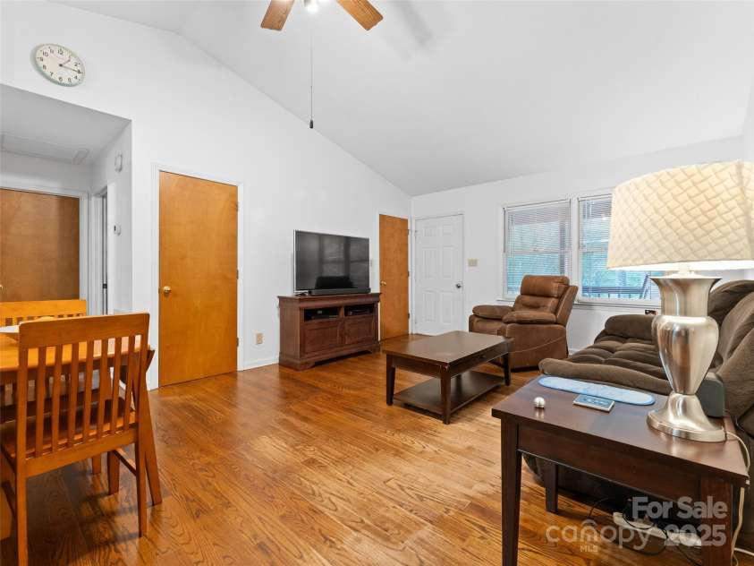 186 Sloshy Branch Trail, Black Mountain, NC 28711.  MLS# CAR4275666, YatesRealty ID 74. 