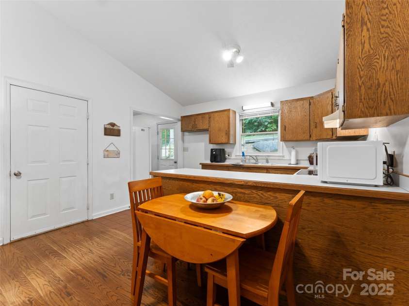 186 Sloshy Branch Trail, Black Mountain, NC 28711.  MLS# CAR4275666, YatesRealty ID 74. 