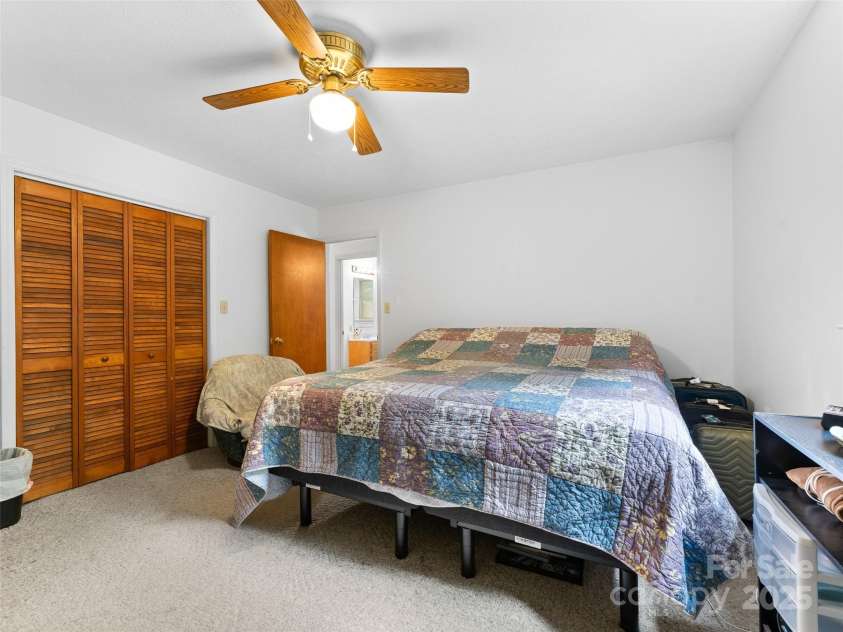 186 Sloshy Branch Trail, Black Mountain, NC 28711.  MLS# CAR4275666, YatesRealty ID 74. 