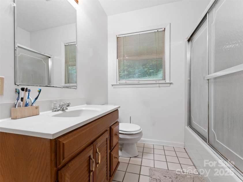 186 Sloshy Branch Trail, Black Mountain, NC 28711.  MLS# CAR4275666, YatesRealty ID 74. 