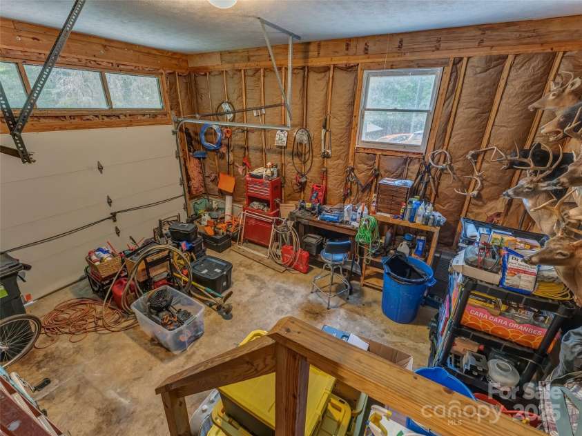 186 Sloshy Branch Trail, Black Mountain, NC 28711.  MLS# CAR4275666, YatesRealty ID 74. 
