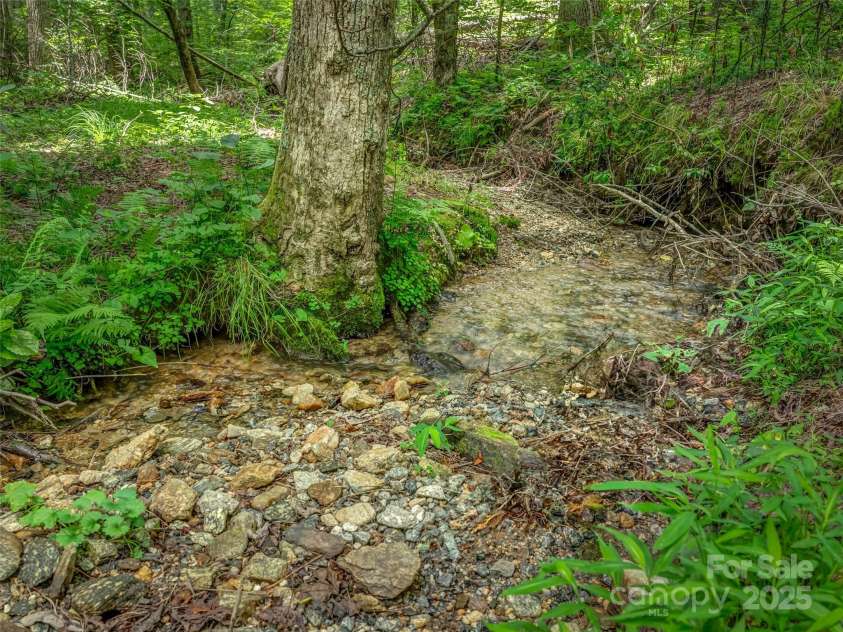 186 Sloshy Branch Trail, Black Mountain, NC 28711.  MLS# CAR4275666, YatesRealty ID 74. 