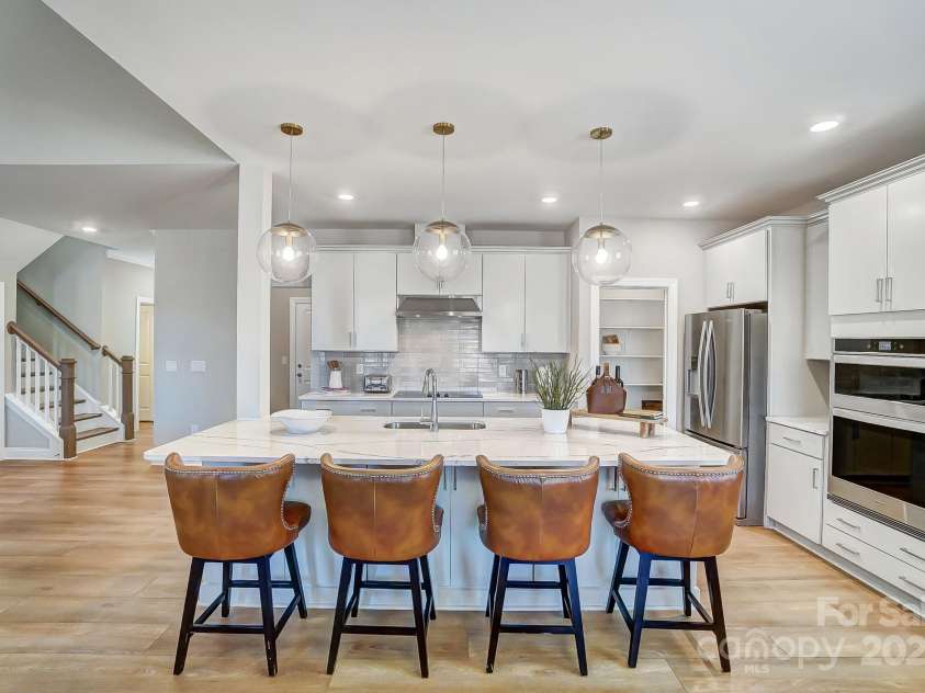 4819 Wolf Pond Road, Monroe, NC 28112.  MLS# CAR4106947, YatesRealty ID 74. 