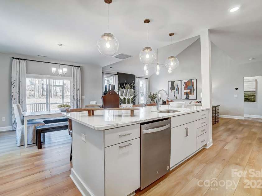 4819 Wolf Pond Road, Monroe, NC 28112.  MLS# CAR4106947, YatesRealty ID 74. 