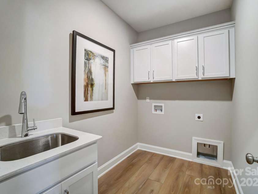 4819 Wolf Pond Road, Monroe, NC 28112.  MLS# CAR4106947, YatesRealty ID 74. 