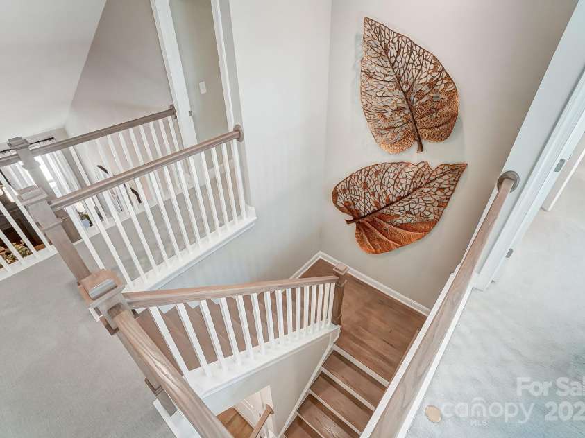 4819 Wolf Pond Road, Monroe, NC 28112.  MLS# CAR4106947, YatesRealty ID 74. 